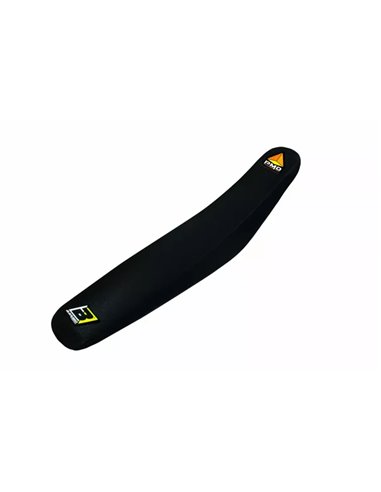 Funda asiento BLACKBIRD RACING 1624G