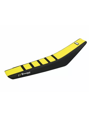 Funda asiento BLACKBIRD RACING 1624Z1