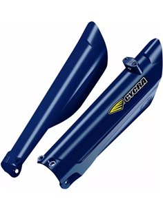 Protectores de horquilla en plástico CYCRA 1CYC-6908-89