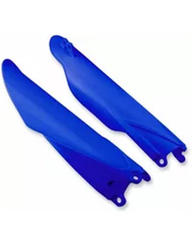 Protectores de horquilla en plástico CYCRA 1CYC-6908-12