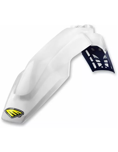 Guardabarros delantero Cycralite CYCRA 1CYC-1444-42