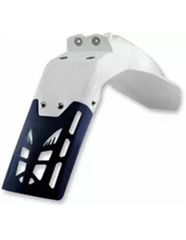 Guardabarros delantero Cycralite CYCRA 1CYC-1444-42