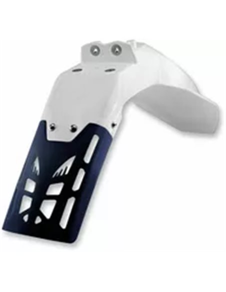 Guardabarros delantero Cycralite CYCRA 1CYC-1444-42