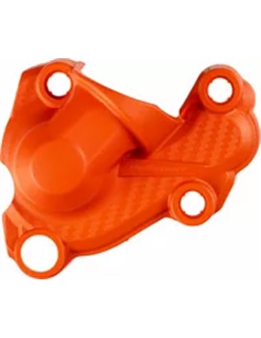 Tapa bomba de agua POLISPORT 8485200002