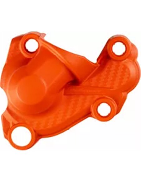 Tapa bomba de agua POLISPORT 8485200002