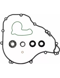 Kit de juntas de bomba de agua ATHENA P400270475022