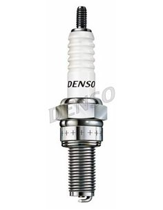 Bujía DENSO U27ESR-NB