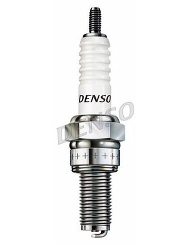 Bujía DENSO U27ESR-NB