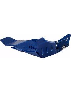 Cubrecárter Xtrem AXP RACING AX1571