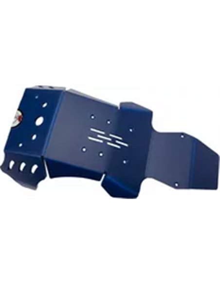 Cubrecárter Xtrem AXP RACING AX1571