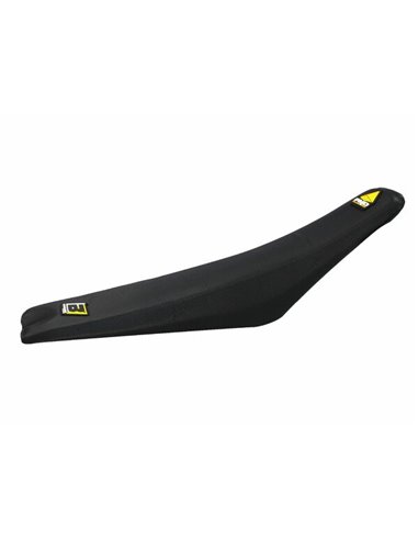 Funda de asiento Pyramid BLACKBIRD RACING 1E01G