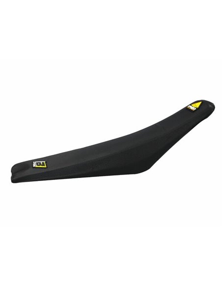 Funda de asiento Pyramid BLACKBIRD RACING 1E01G