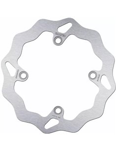 Disco de freno Wave® GALFER DF921W