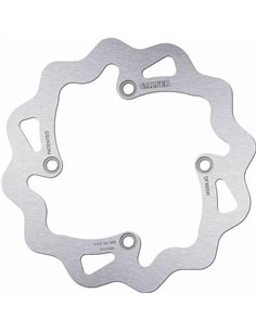 Disco de freno Wave® GALFER DF885W