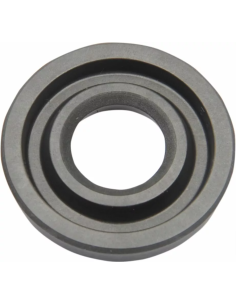 KYB Shock Absorber Seal Kit...