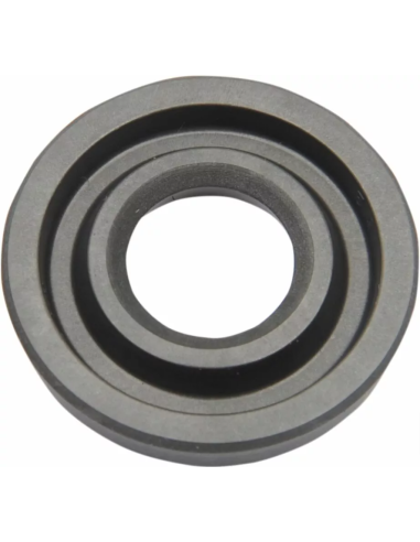 KYB rear shock absorber seal 120271800101