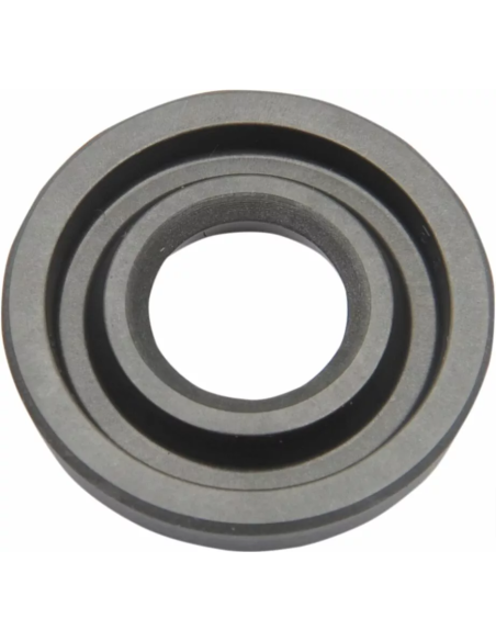 KYB rear shock absorber seal 120271800101