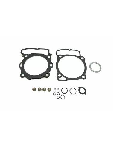 Kits completos de juntas PROX 35.7430