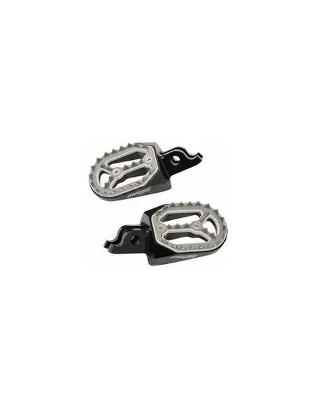 Estriberas Qualifier MOOSE OFFROAD P-1754B5B