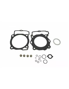 Kits completos de juntas PROX 35.7360