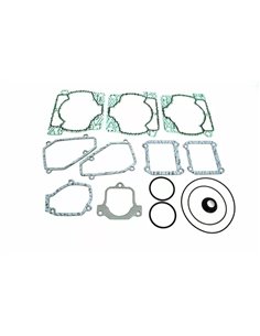 Kits completos de juntas PROX 35.7322