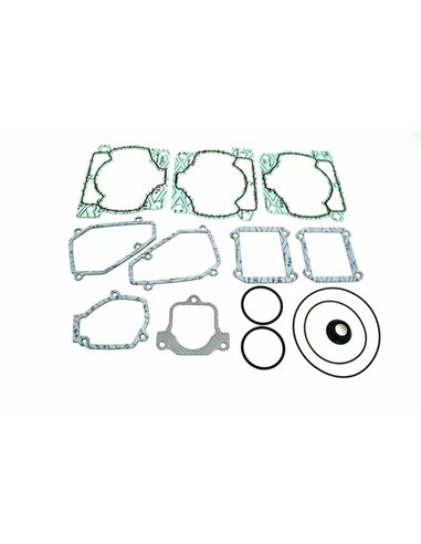 Kits completos de juntas PROX 35.7322