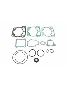 Kits completos de juntas PROX 35.7220