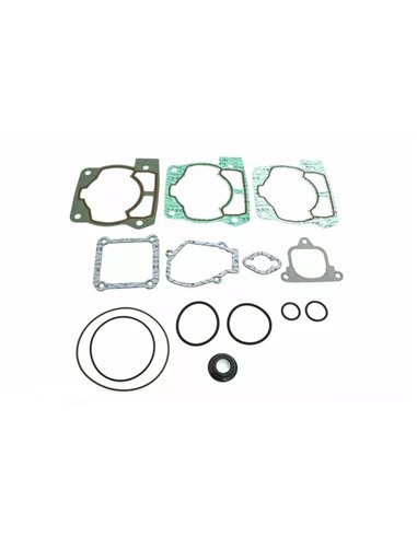 Kits completos de juntas PROX 35.7220