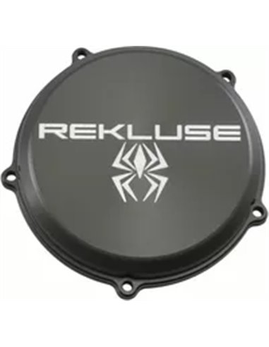 Tapa embrague REKLUSE RMS-302