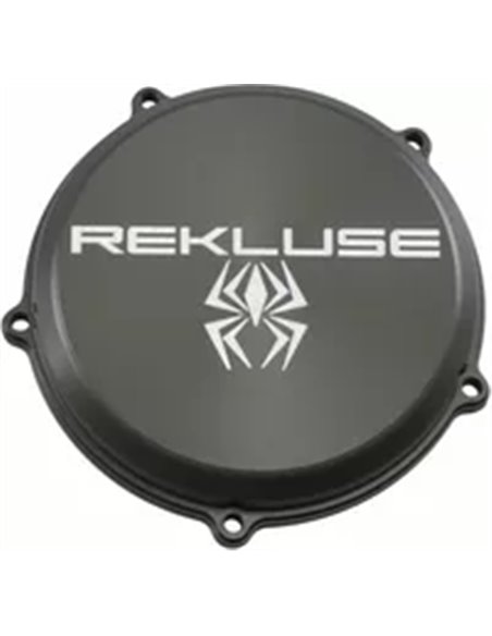 Tapa embrague REKLUSE RMS-302