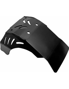 Cubrecárter AXP RACING AX1402