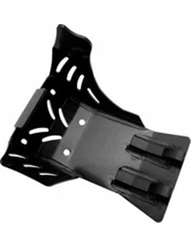 Cubrecárter AXP RACING AX1402