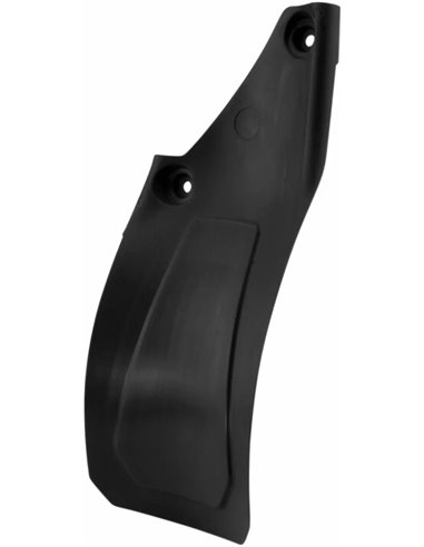 Protector de amortiguador CYCRA 1CYC-3883-12