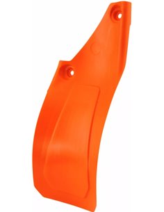 Protector de amortiguador CYCRA 1CYC-3883-22