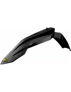 Guardabarros delantero Performance CYCRA 1CYC-1543-12