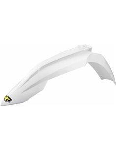 Guardabarros delantero Performance CYCRA 1CYC-1543-42