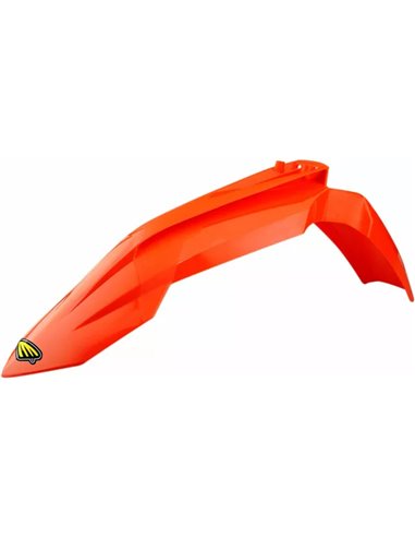 Guardabarros delantero Performance CYCRA 1CYC-1543-22