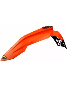 Guardabarros delantero CYCRA 1CYC-1443-22