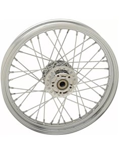 Rueda de radios de recambio DRAG SPECIALTIES 64388