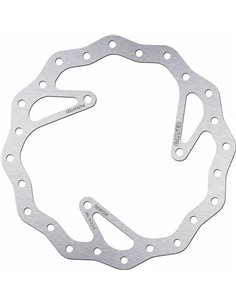 Disco de freno Wave® GALFER DF872W