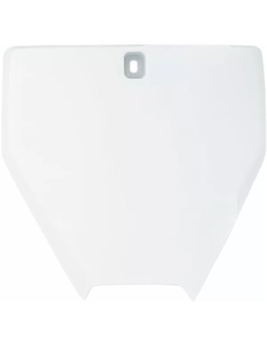 Portanúmero para Husqvarna UFO HU03386041