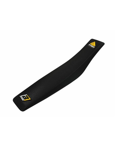 Funda asiento BLACKBIRD RACING 1623G