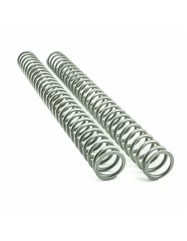 Muelles de horquilla MOOSE OFFROAD 45-500-48