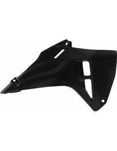 Protecciones de radiador Replica CYCRA 1CYC-1891-12