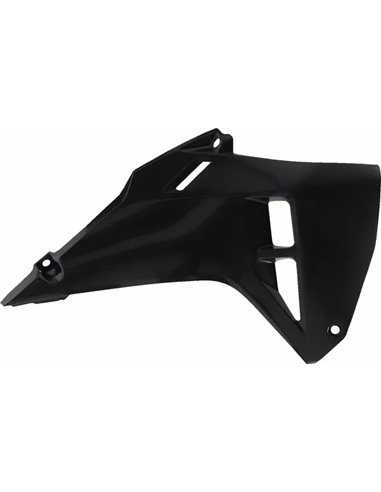 Protecciones de radiador Replica CYCRA 1CYC-1891-12