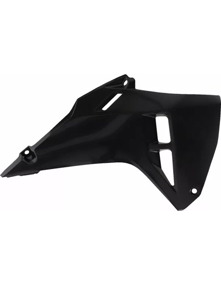 Protecciones de radiador Replica CYCRA 1CYC-1891-12