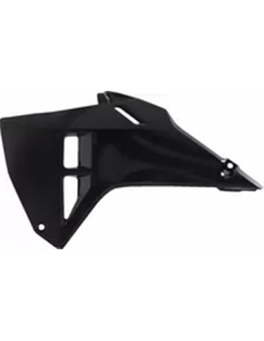 Protecciones de radiador Replica CYCRA 1CYC-1891-12