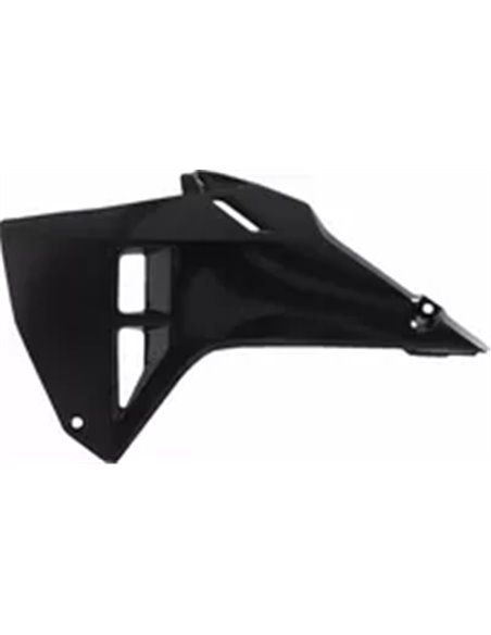 Protecciones de radiador Replica CYCRA 1CYC-1891-12