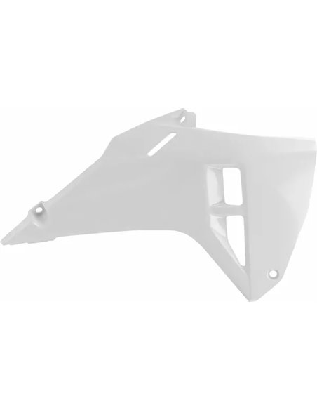 Protecciones de radiador Replica CYCRA 1CYC-1891-30