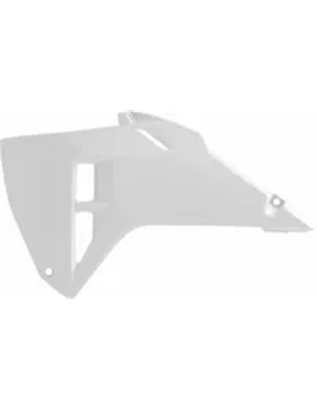 Protecciones de radiador Replica CYCRA 1CYC-1891-30